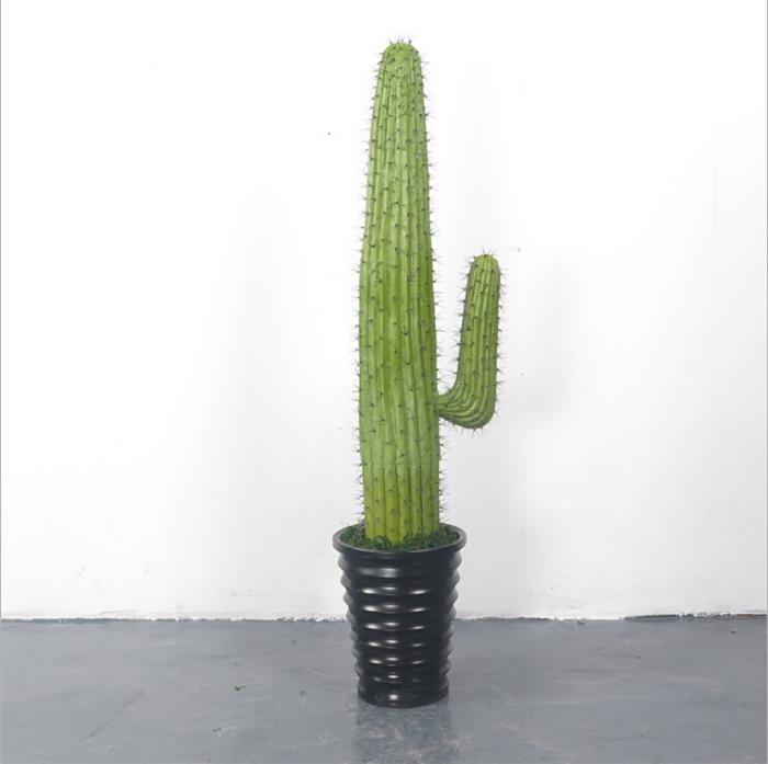 Artificial Cactus Tree Artificial Cactus Tree