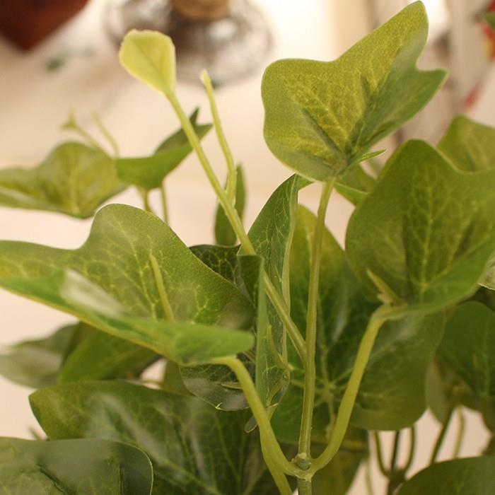 20181113_134340_2000