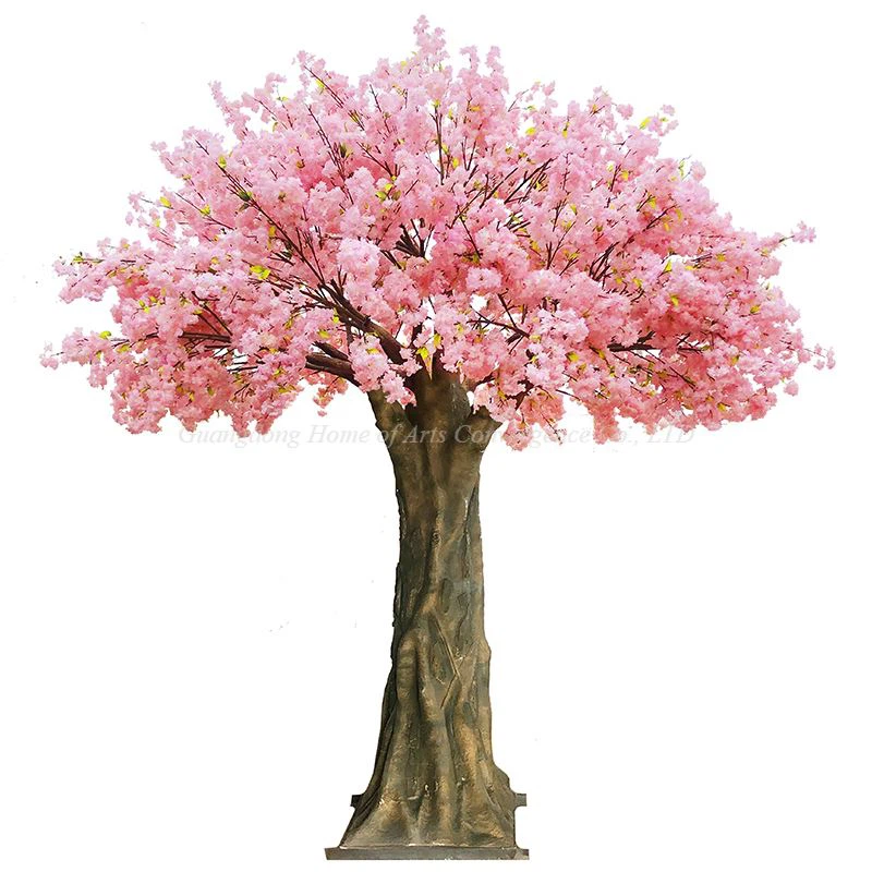Bulk kupi lažni sakura stablo