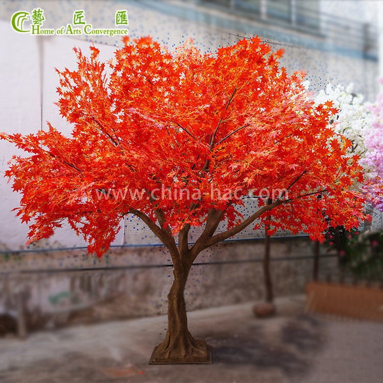 product-750-750 product-750-750