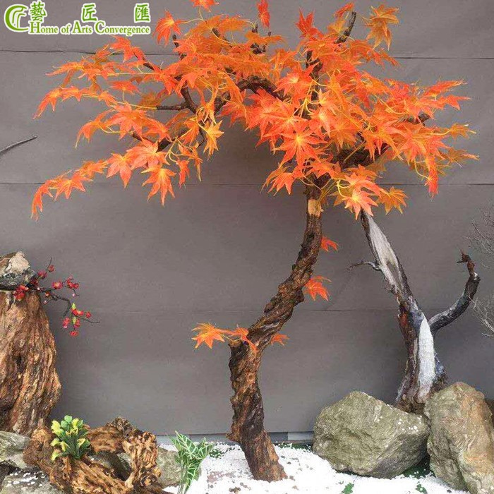 product-700-700 product-700-700