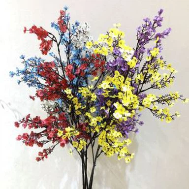 Umjetni Babysbreath