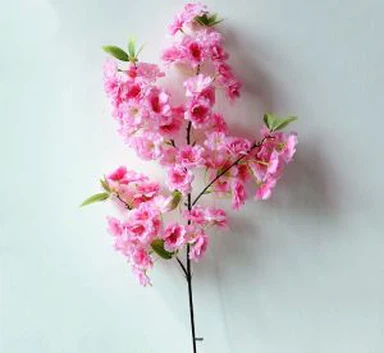 Lažno cvijeće trešnje